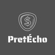 PretÉcho