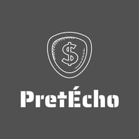 PretÉcho